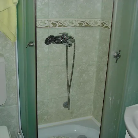 Bjelica Apartments קוטור חדר תמונה
