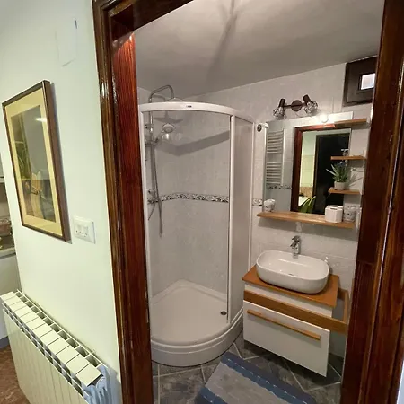Bjelica Apartments קוטור מראה חיצוני תמונה