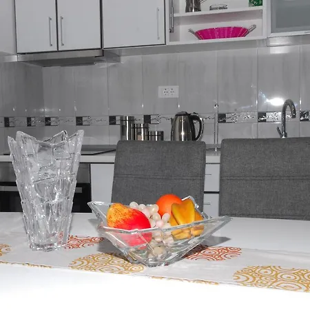 Bjelica Apartments קוטור מראה חיצוני תמונה