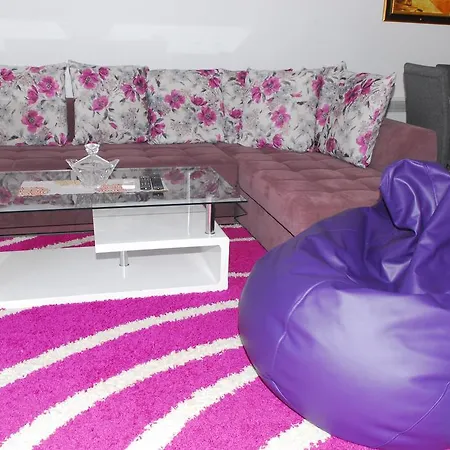Bjelica Apartments קוטור מראה חיצוני תמונה