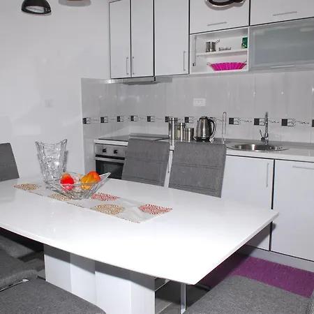 Bjelica Apartments קוטור מראה חיצוני תמונה