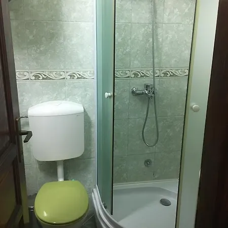 Bjelica Apartments קוטור מראה חיצוני תמונה
