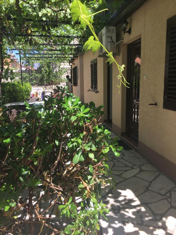 Bjelica Апартаменти *
